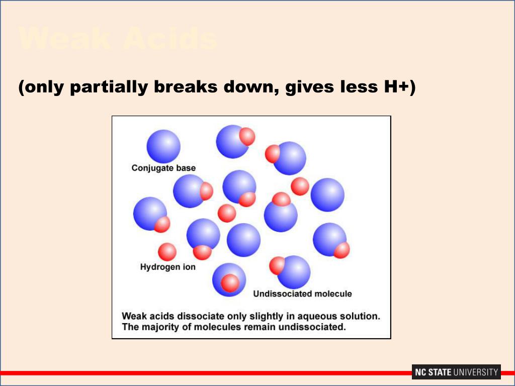 PPT Dissolving Solids, Liquids and Gases PowerPoint Presentation