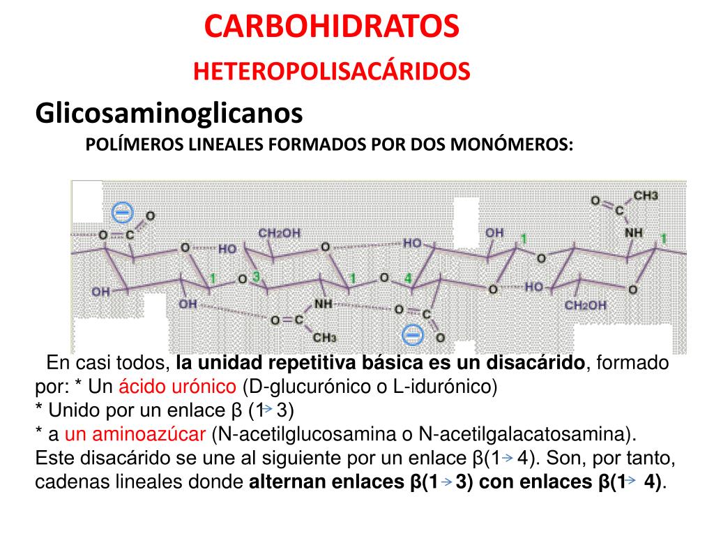 PPT QUÍMICA ORGÁNICA PowerPoint Presentation, free download ID7022584