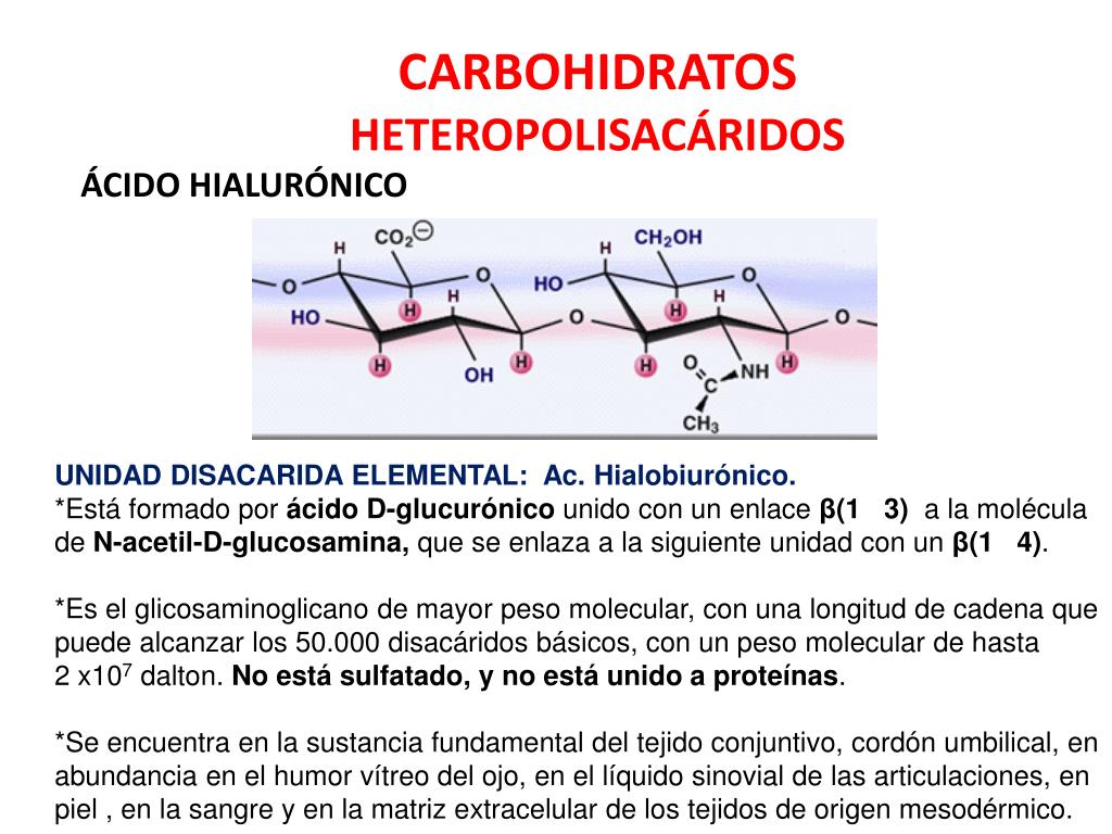 PPT QUÍMICA ORGÁNICA PowerPoint Presentation, free download ID7022584