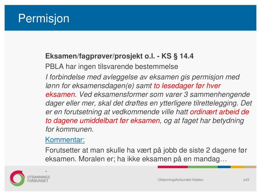 PPT KURS/MØTE FOR STYRERMEDLEMMER 15. APRIL 2013 PowerPoint