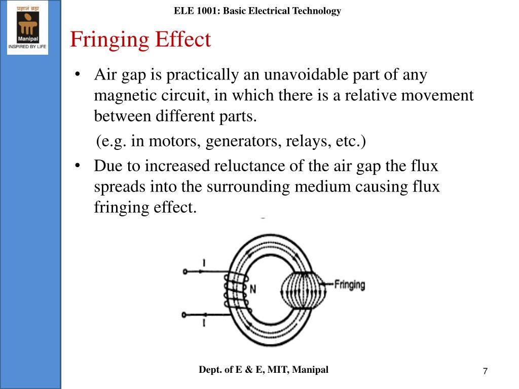 PPT L8 CIRCUITS PowerPoint Presentation, free download ID