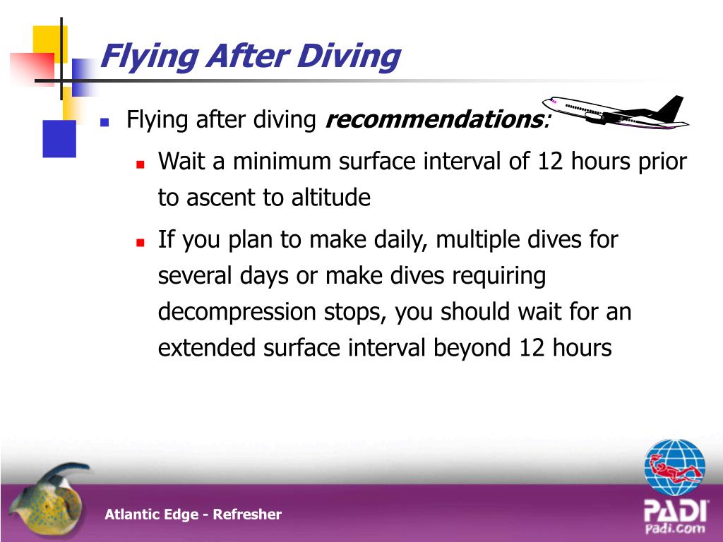 PPT PowerPoint Presentation, free download ID7026342