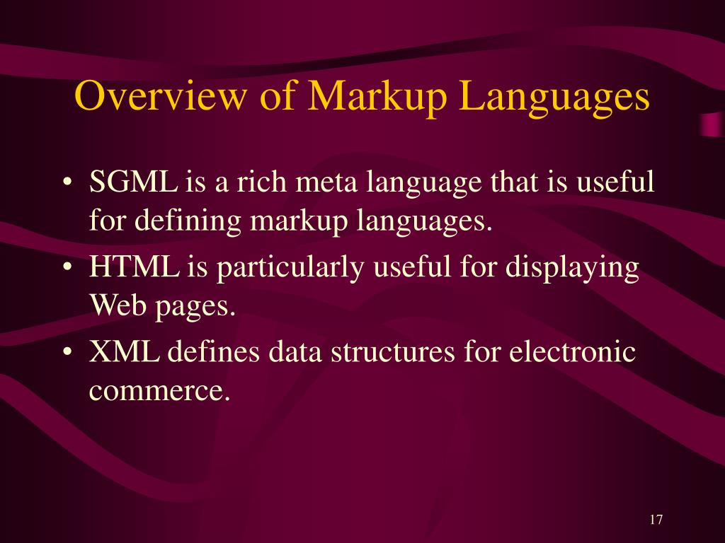 PPT Chapter 2 PowerPoint Presentation, free download ID7026858