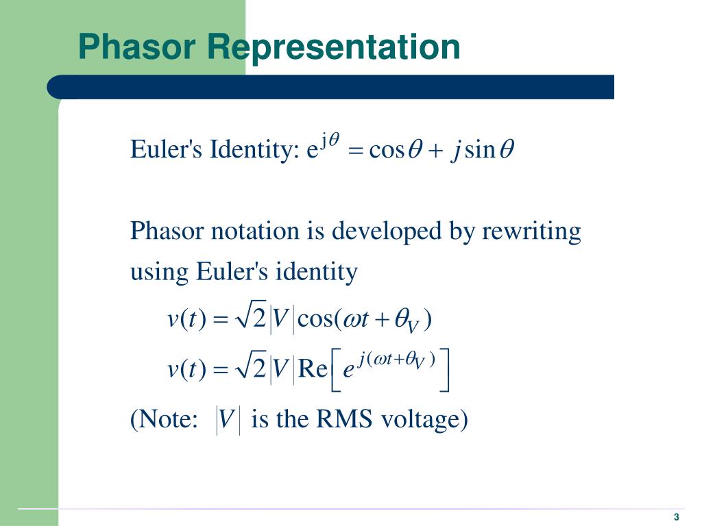 PPT EE 351 POWER SYSTEM ANALYSIS PowerPoint Presentation, free