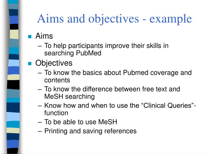 PPT Training the trainer PowerPoint Presentation ID7029789