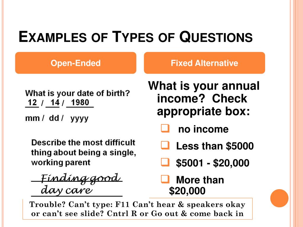 PPT HS305 Research Methods for Health Sciences PowerPoint