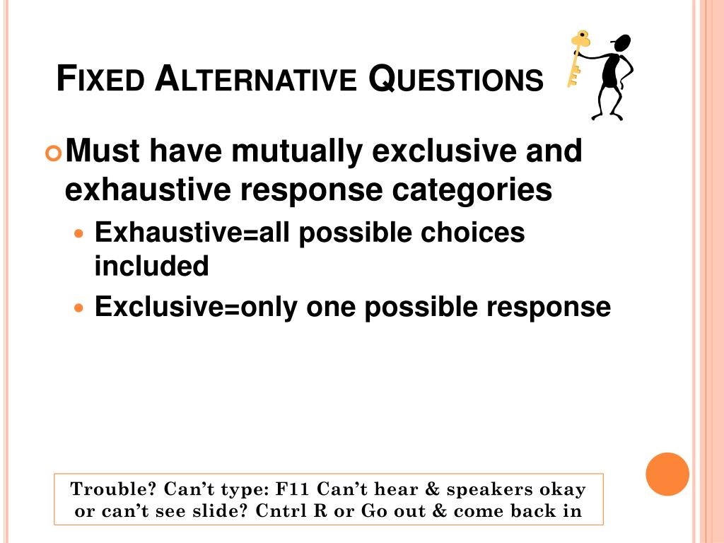 PPT HS305 Research Methods for Health Sciences PowerPoint