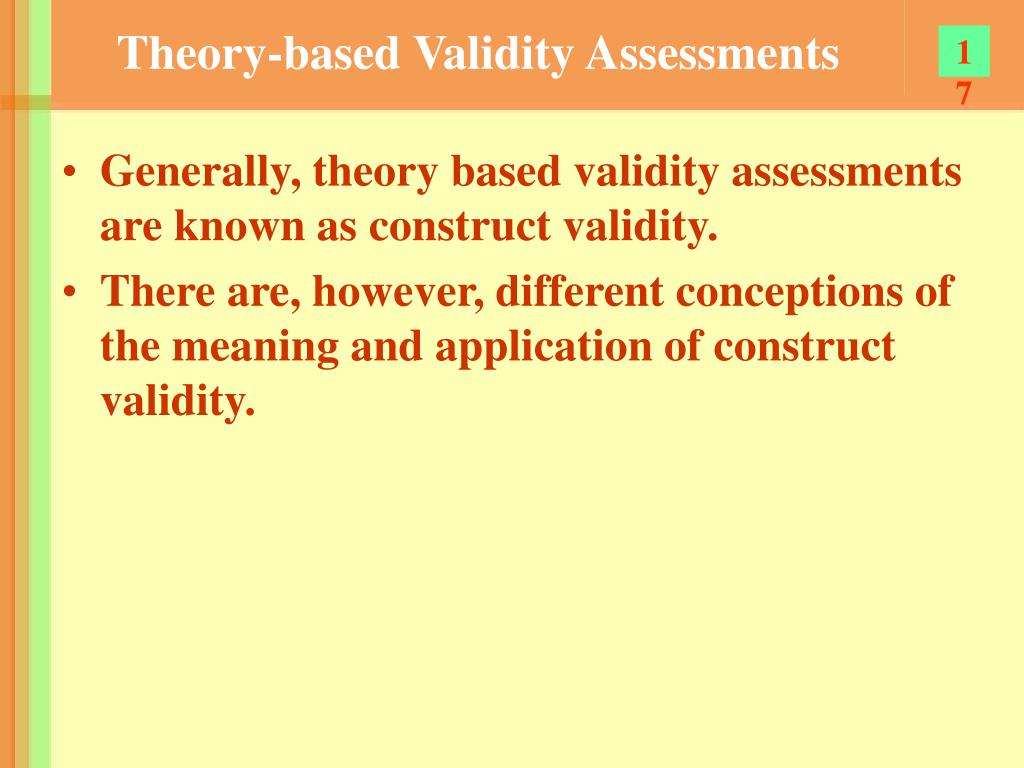 Property: Meanings, Histories, Theories (Critical.