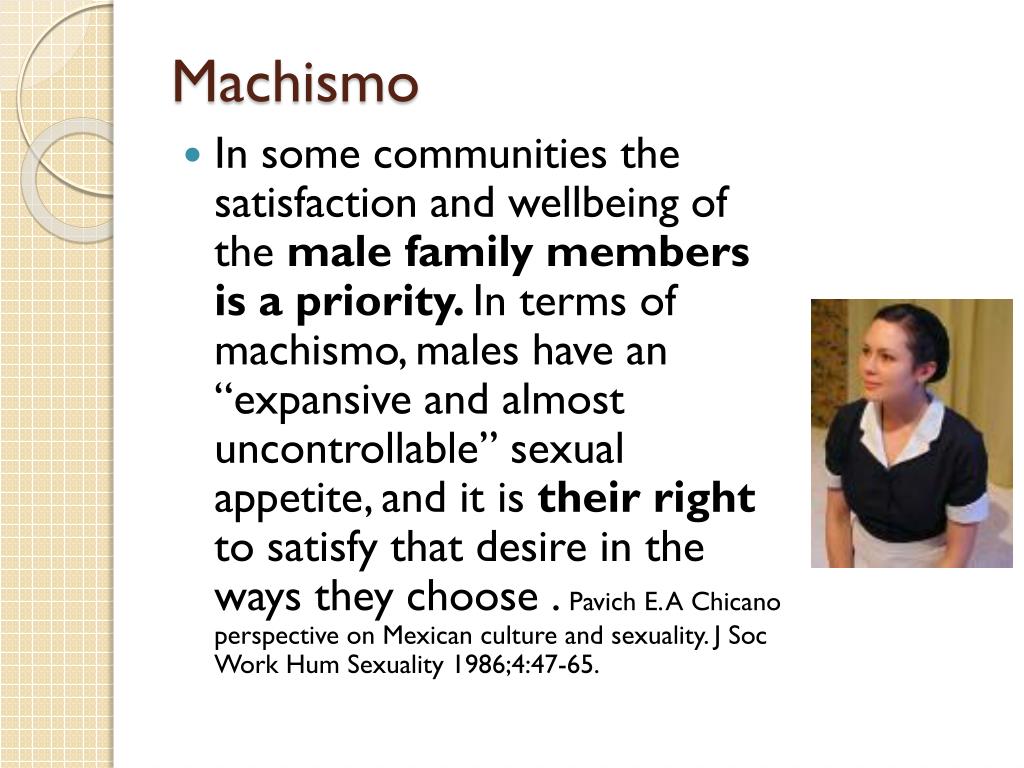 PPT Latinos and HIV Cultural Issues that affect care PowerPoint