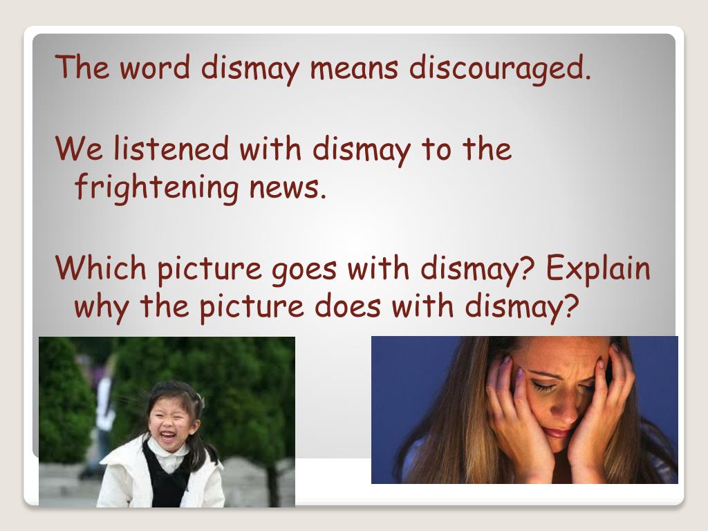 PPT Text Talk Unit 3 PowerPoint Presentation, free download ID7033995