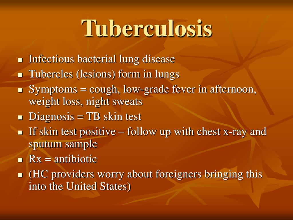 PPT Lung Sounds PowerPoint Presentation, free download ID7034151