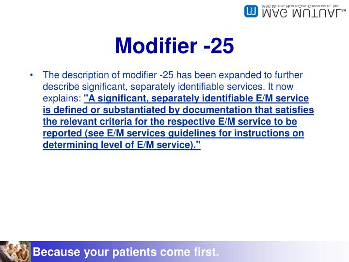 PPT 2006 CPT Coding Update PowerPoint Presentation ID7035698