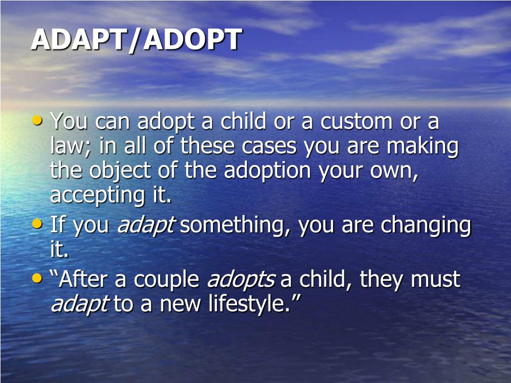 PPT Rules of Usage PowerPoint Presentation, free download ID7038304