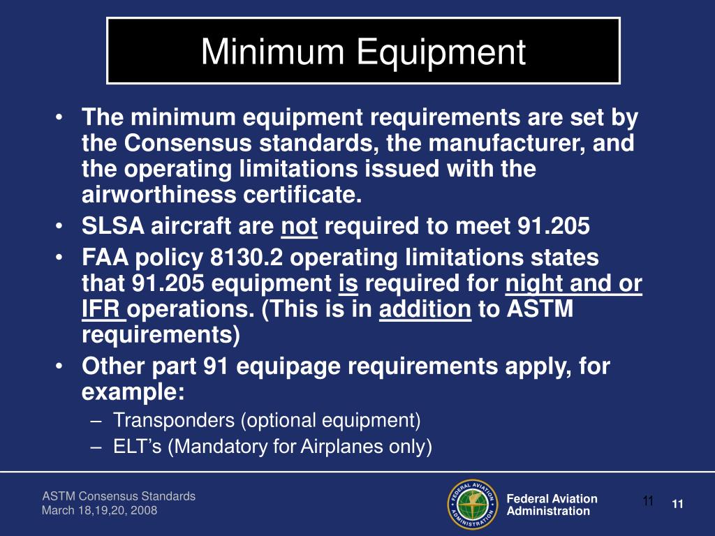 PPT CONSENUS STANDARDS PowerPoint Presentation, free download ID