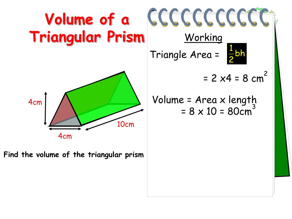 PPT Starter Questions PowerPoint Presentation, free download ID7039207