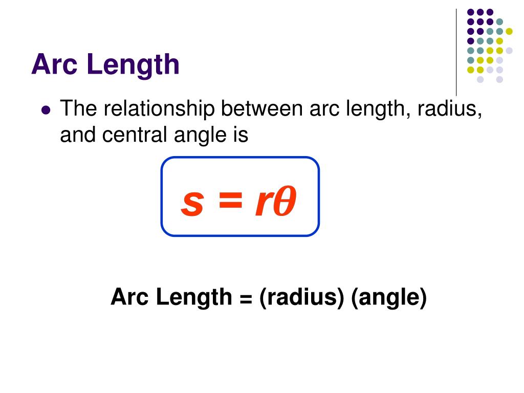 PPT Angles and their Measures PowerPoint Presentation, free download