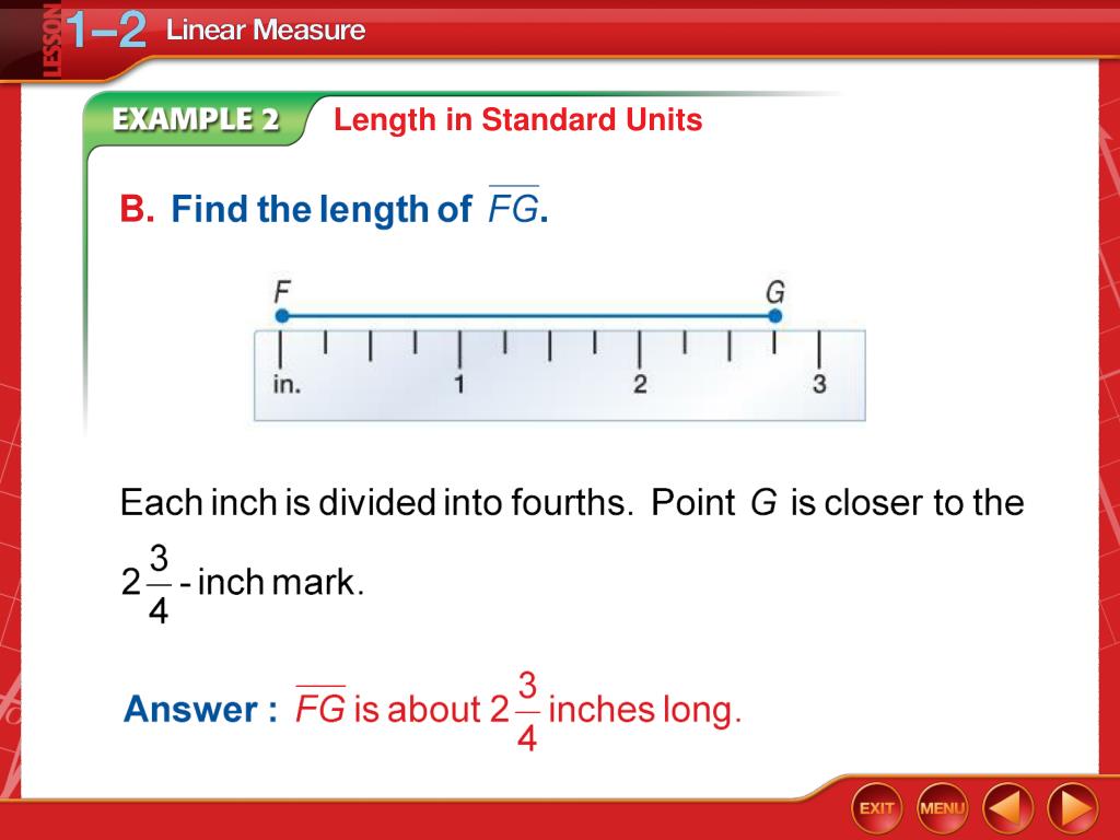 PPT Bell Ringer on Lesson 11 6 questions In your notes, then do p