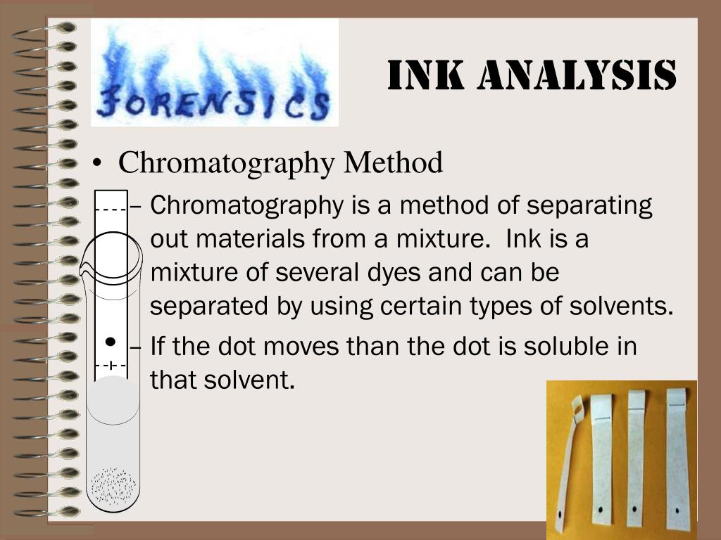 PPT Tulsa PowerPoint Presentation, free download ID7040661