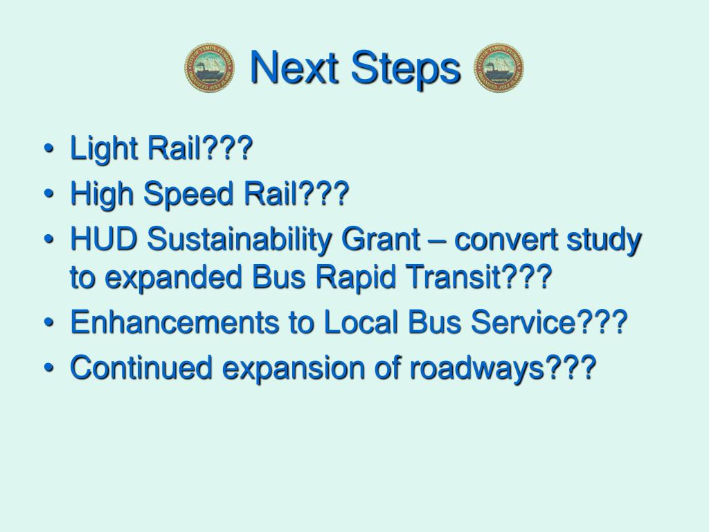 Transit Oriented Development Principles at David Duncan blog