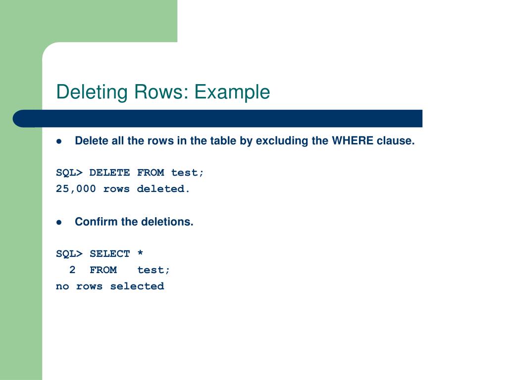 PPT Data Structures PowerPoint Presentation, free download ID7041309