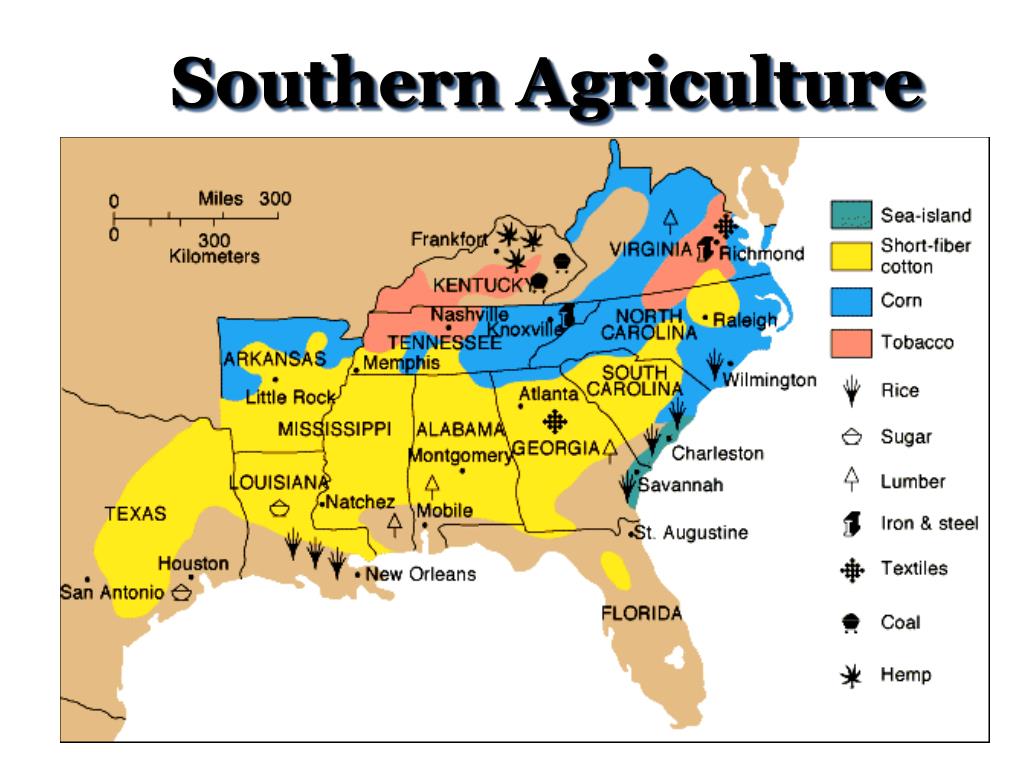PPT Chapter 11 APUSH Mrs. Price PowerPoint Presentation, free