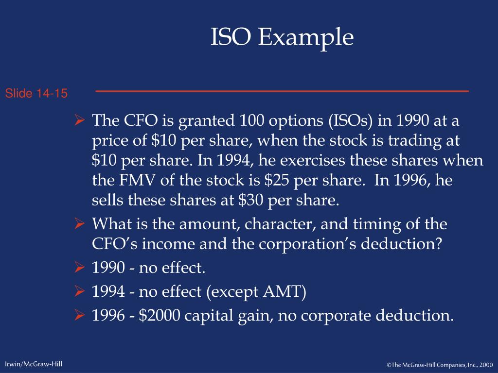 PPT Principles of Taxation PowerPoint Presentation, free download