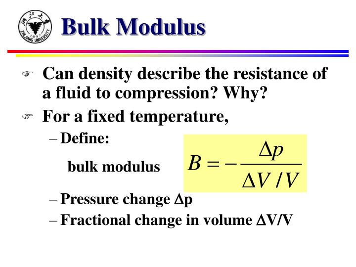 PPT Chap 15. Fluid Statics PowerPoint Presentation ID7044201