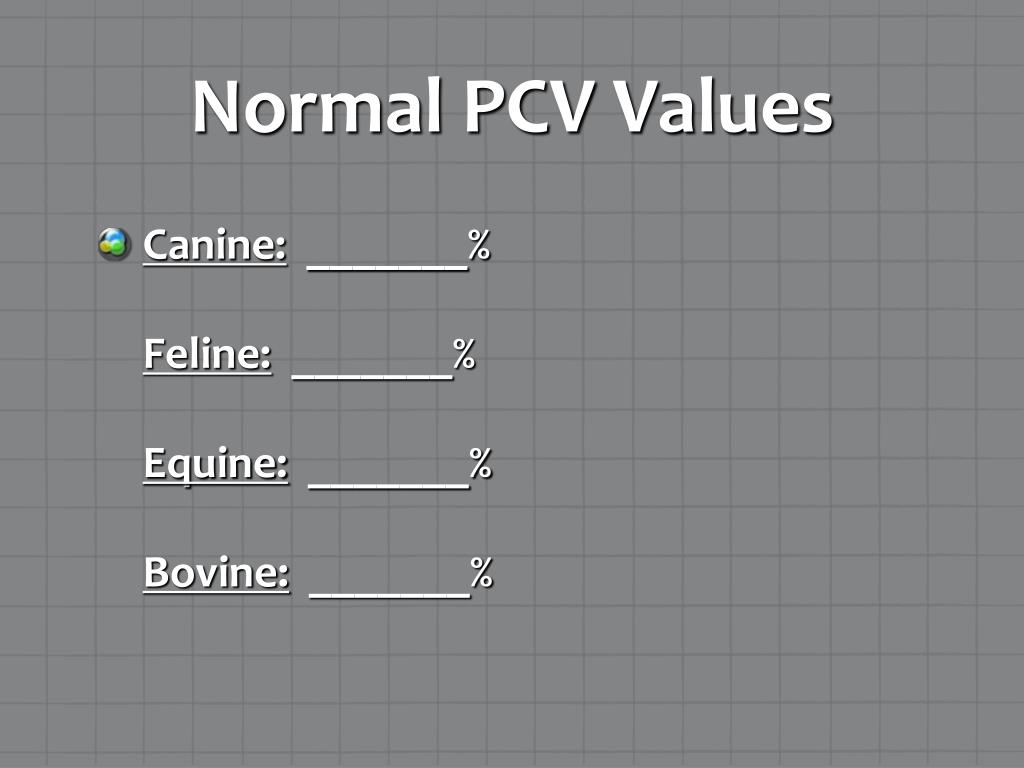 PPT Blood Collection and Handling of Blood Samples PowerPoint