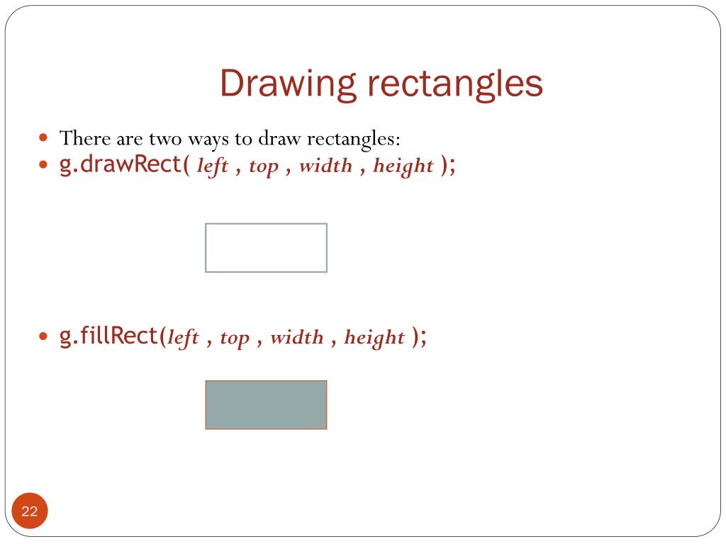 PPT Applet Example PowerPoint Presentation, free download ID7044645