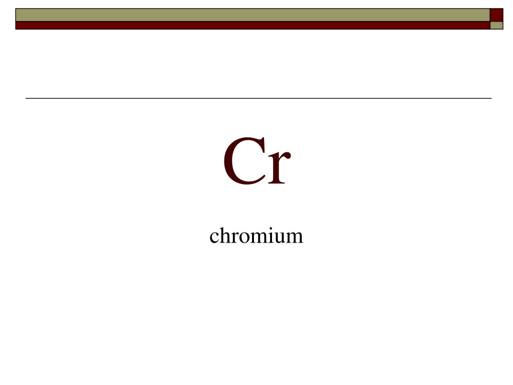 PPT Atomic Theory PowerPoint Presentation, free download ID7044703
