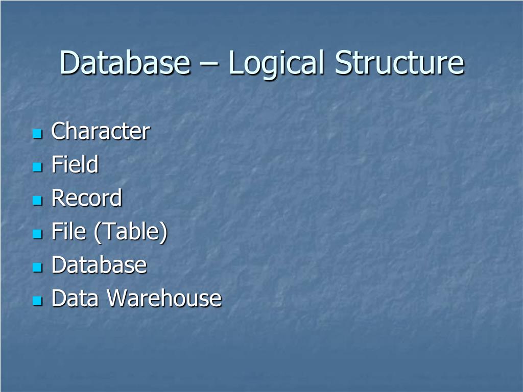 PPT Chapter 3 and Module C PowerPoint Presentation, free download ID7046920