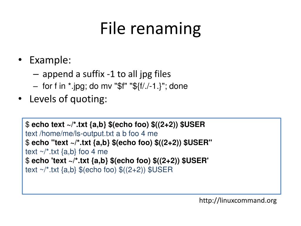 PPT LING 408/508 Programming for Linguists PowerPoint Presentation
