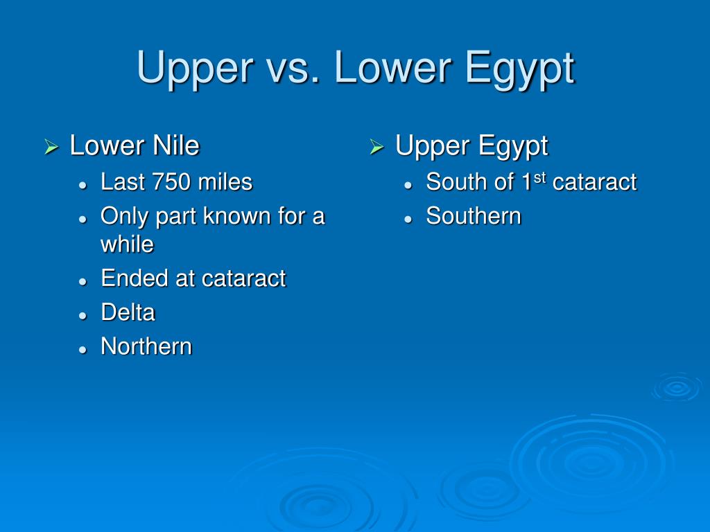 PPT Pyramids on the Nile PowerPoint Presentation, free download ID