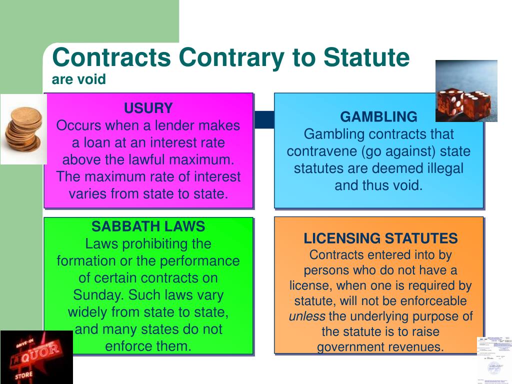 PPT Contract Formation PowerPoint Presentation, free download ID