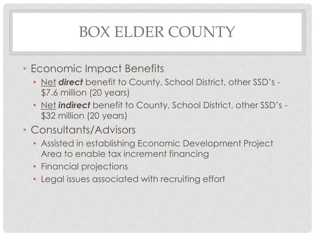 PPT Procter and Gamble a case study of the recruitment process