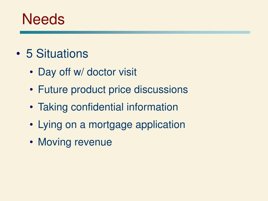 PPT Business Ethics chapter 8 PowerPoint Presentation, free download