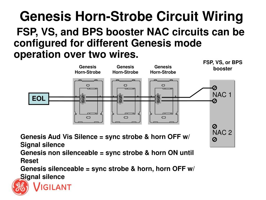 ️3 Wire Strobe Light Wiring Diagram Free Download