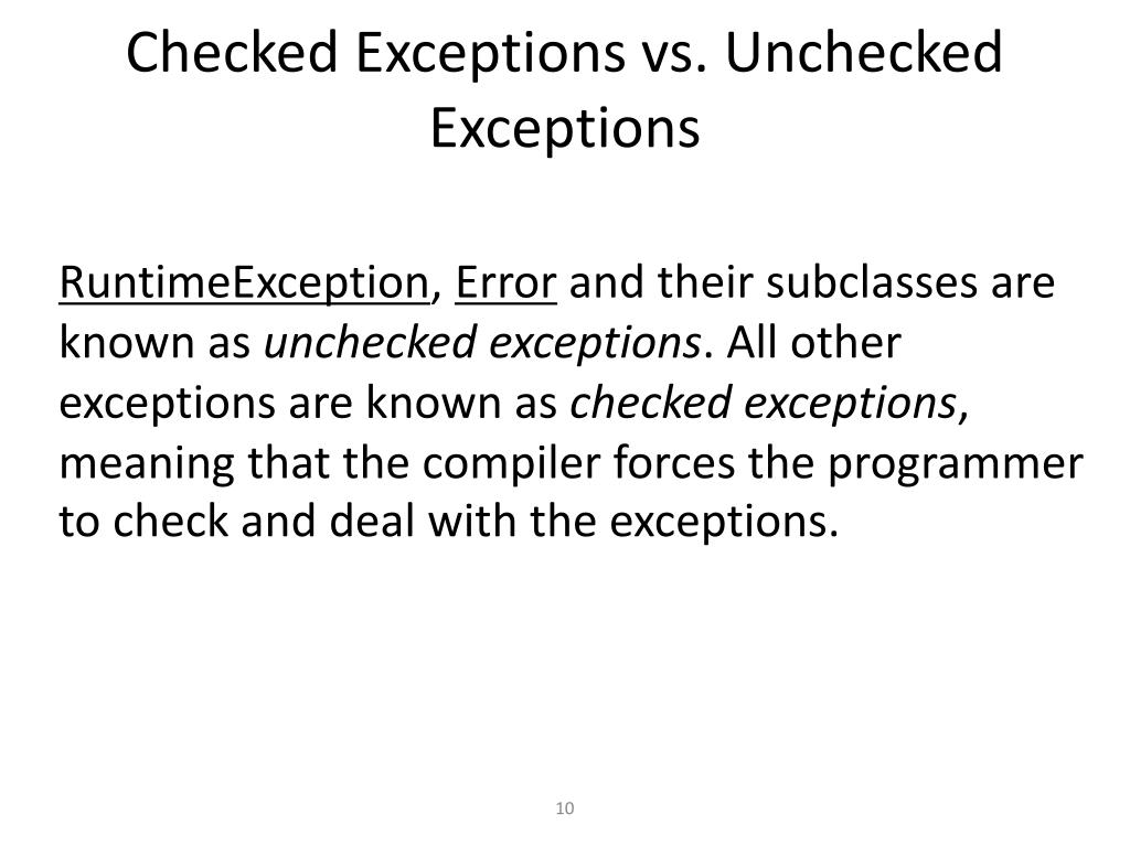 PPT Introduction to Java PowerPoint Presentation, free download ID