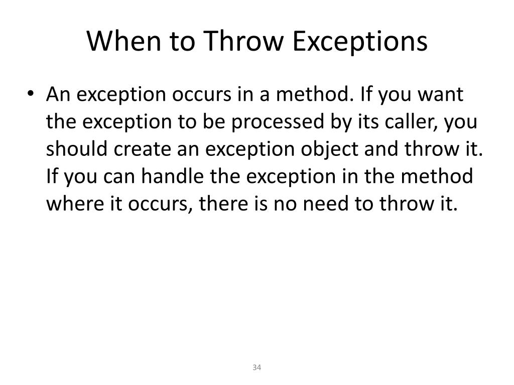 PPT Introduction to Java PowerPoint Presentation, free download ID