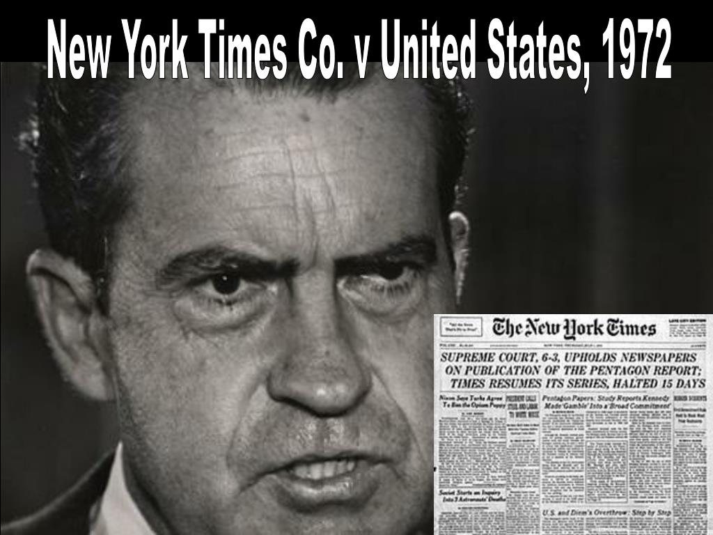 PPT CONSTITUTIONAL CASES PowerPoint Presentation, free download ID