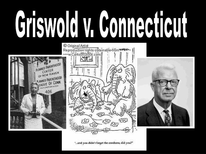 PPT CONSTITUTIONAL CASES PowerPoint Presentation ID7050863