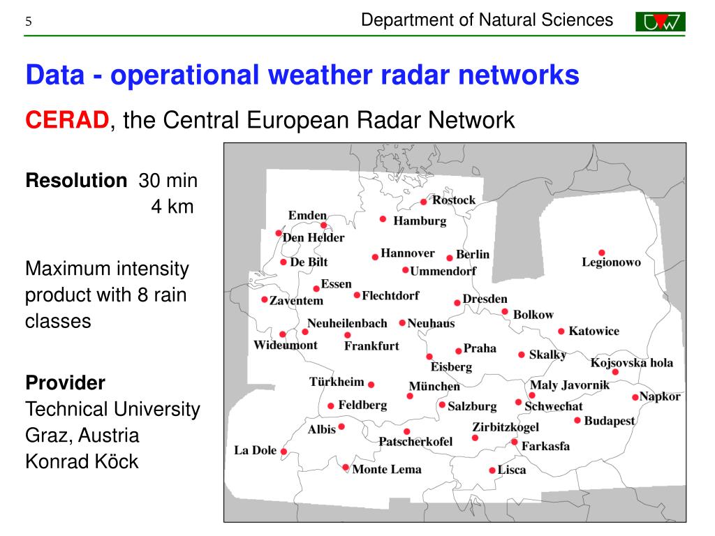PPT Motivation PowerPoint Presentation, free download ID7051973