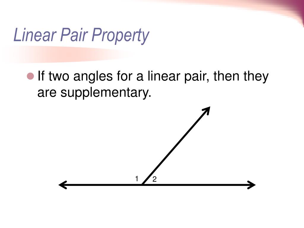 PPT 1.3 Measuring Angles PowerPoint Presentation, free download ID