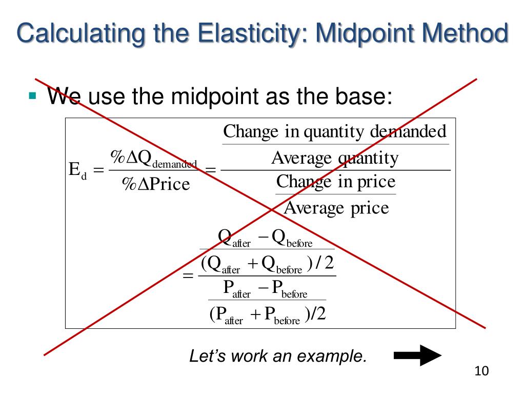 PPT Chapter 5 PowerPoint Presentation, free download ID7053877