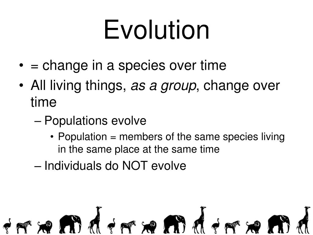 PPT Characteristics of Life PowerPoint Presentation, free download ID7055591