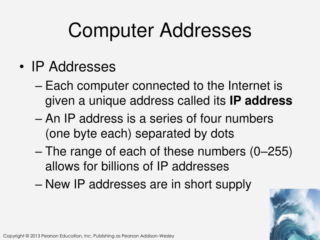 PPT Learning Objectives PowerPoint Presentation, free download ID