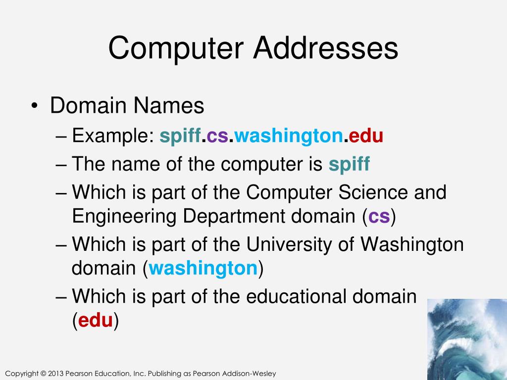 PPT Learning Objectives PowerPoint Presentation, free download ID