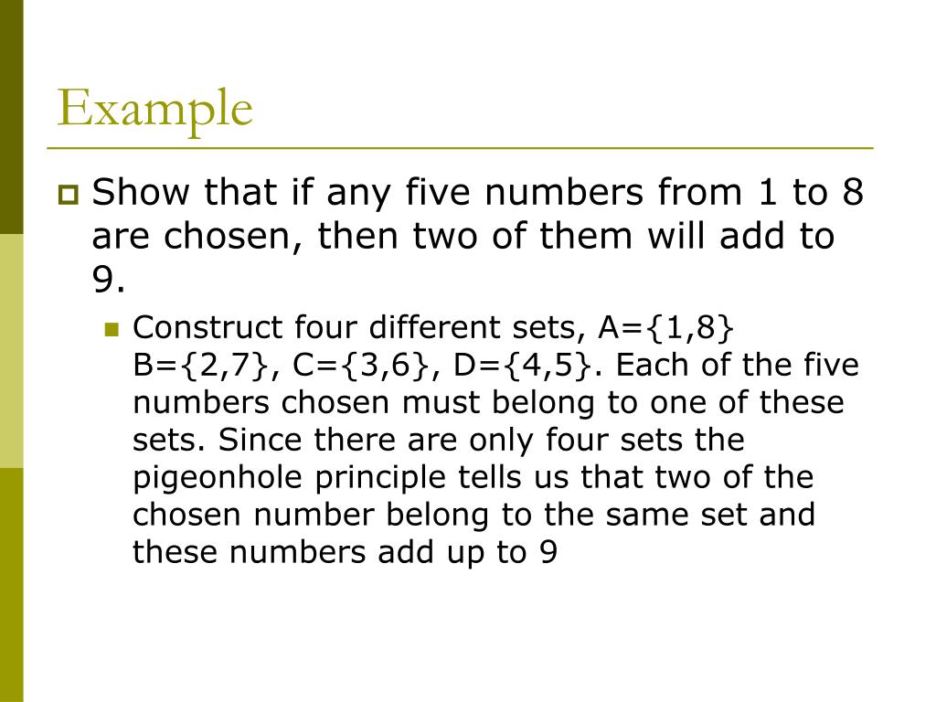 PPT Menu Traditional Menu Other Menu Nasi Lemak Beef Burger Roti
