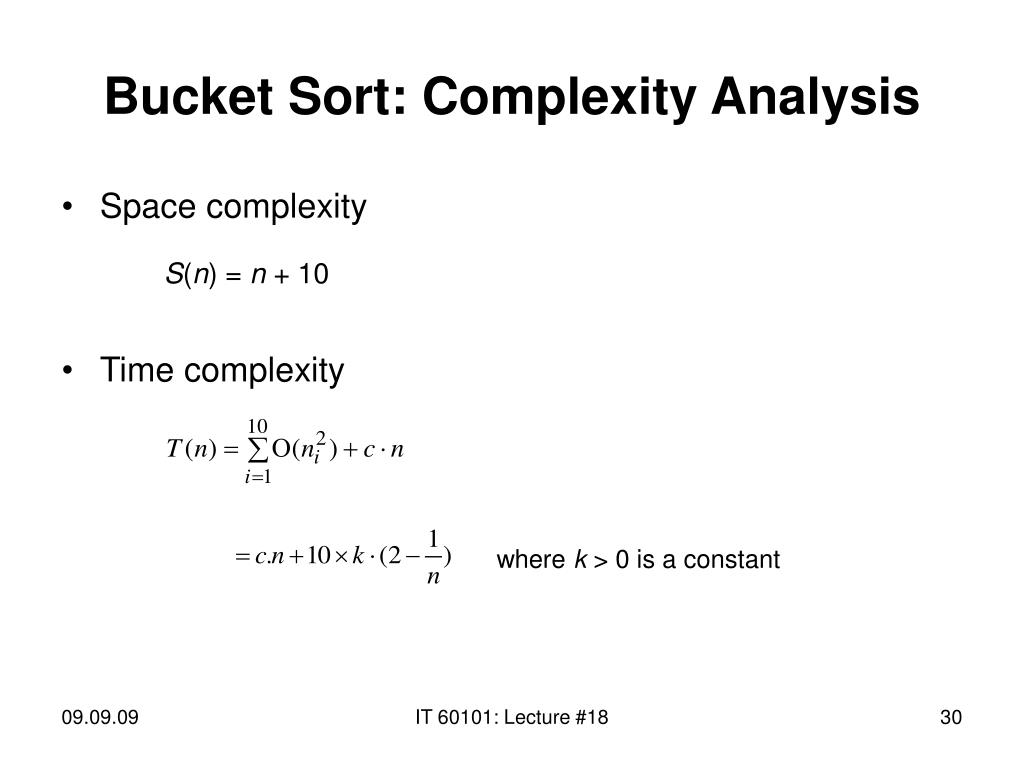 PPT Foundation of Computing Systems PowerPoint Presentation, free