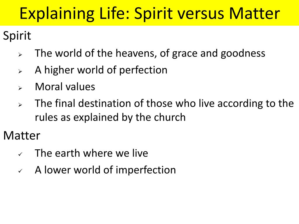 PPT Lesson 10 HIS 2100 The High and Late Middle Ages PowerPoint